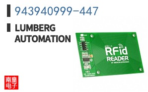 943940999-447 ͼƬ